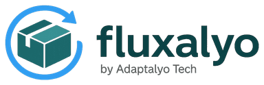 Fluxalyo