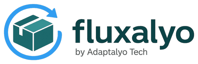 Fluxalyo