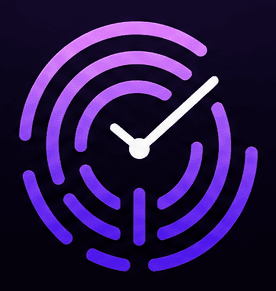 Timealyo